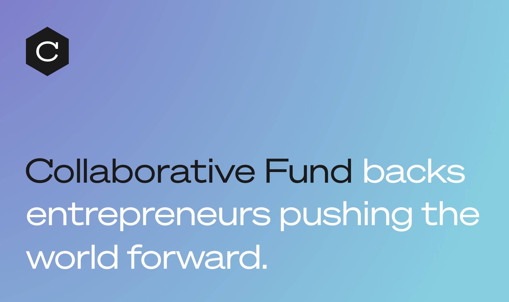 Collaborativefund OG image