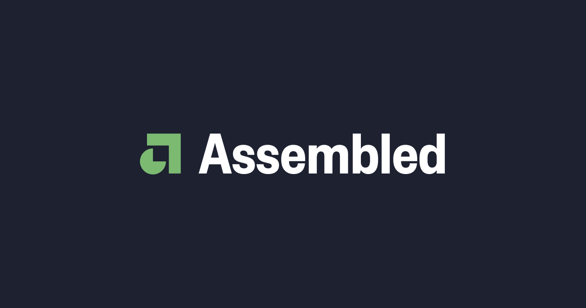 Assembled OG image