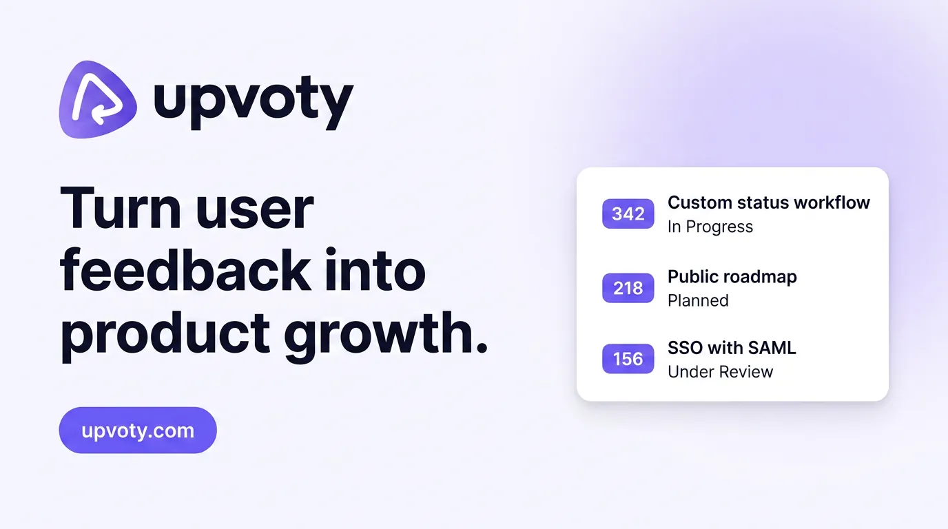 Upvoty OG image