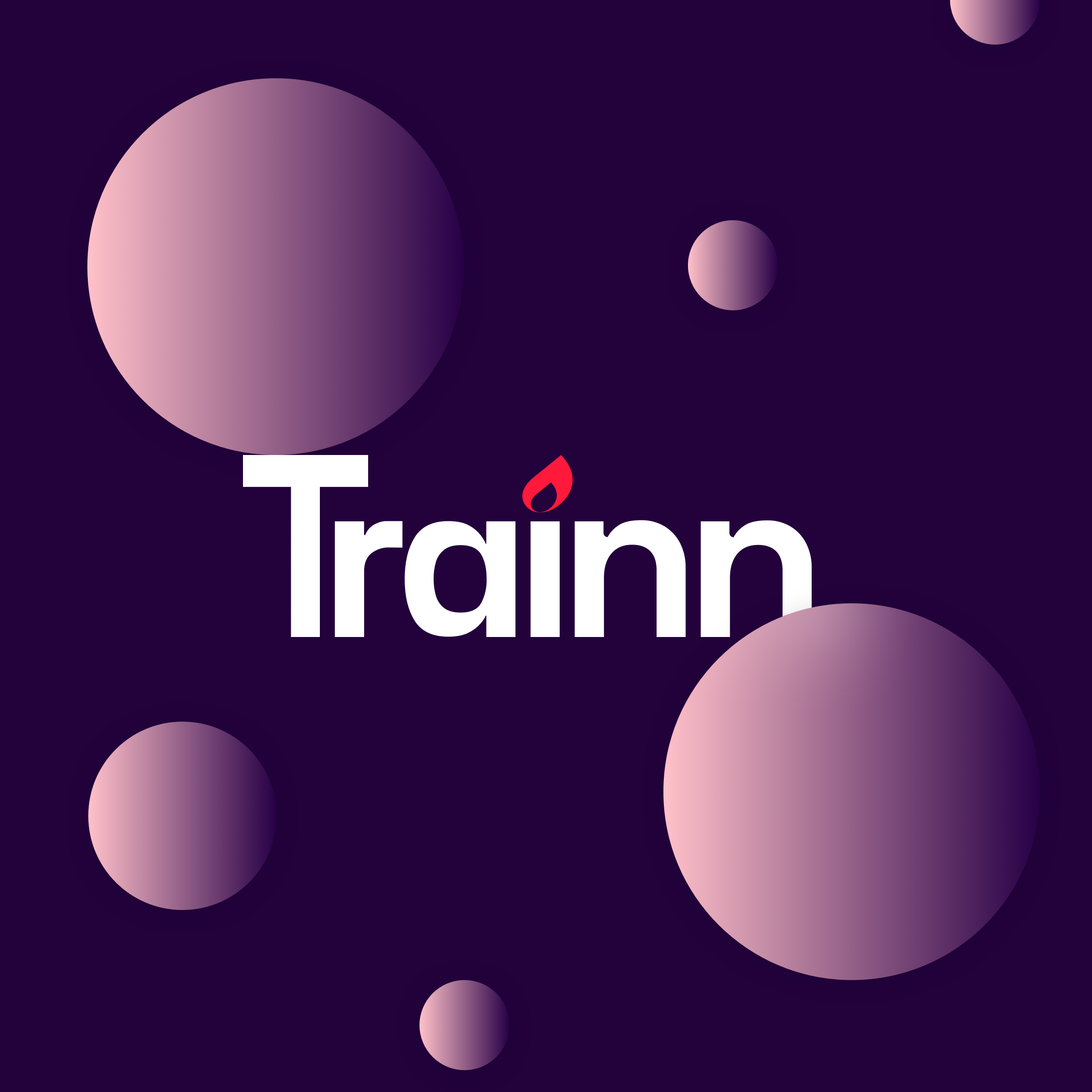 Trainn OG image