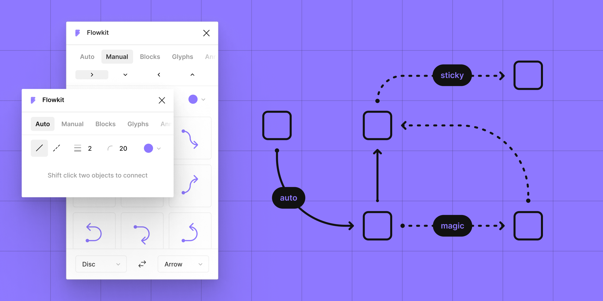 Useflowkit OG image