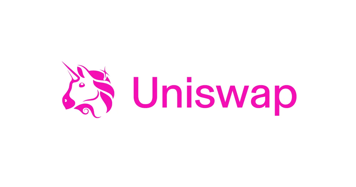 Uniswap OG image