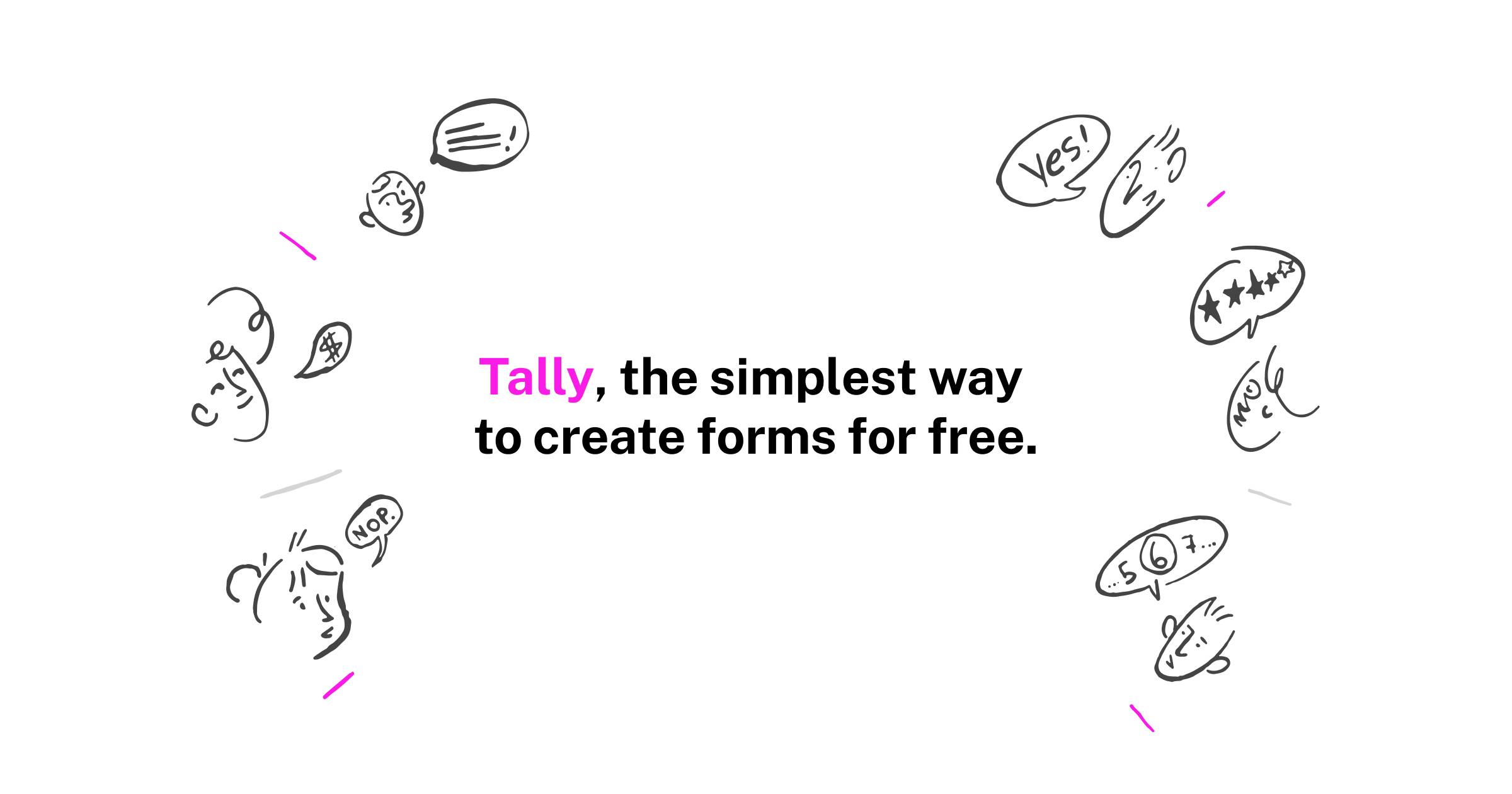 Tally OG image