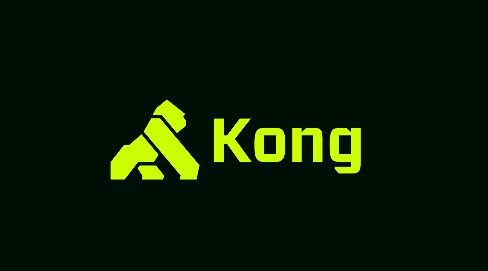KongHQ OG image