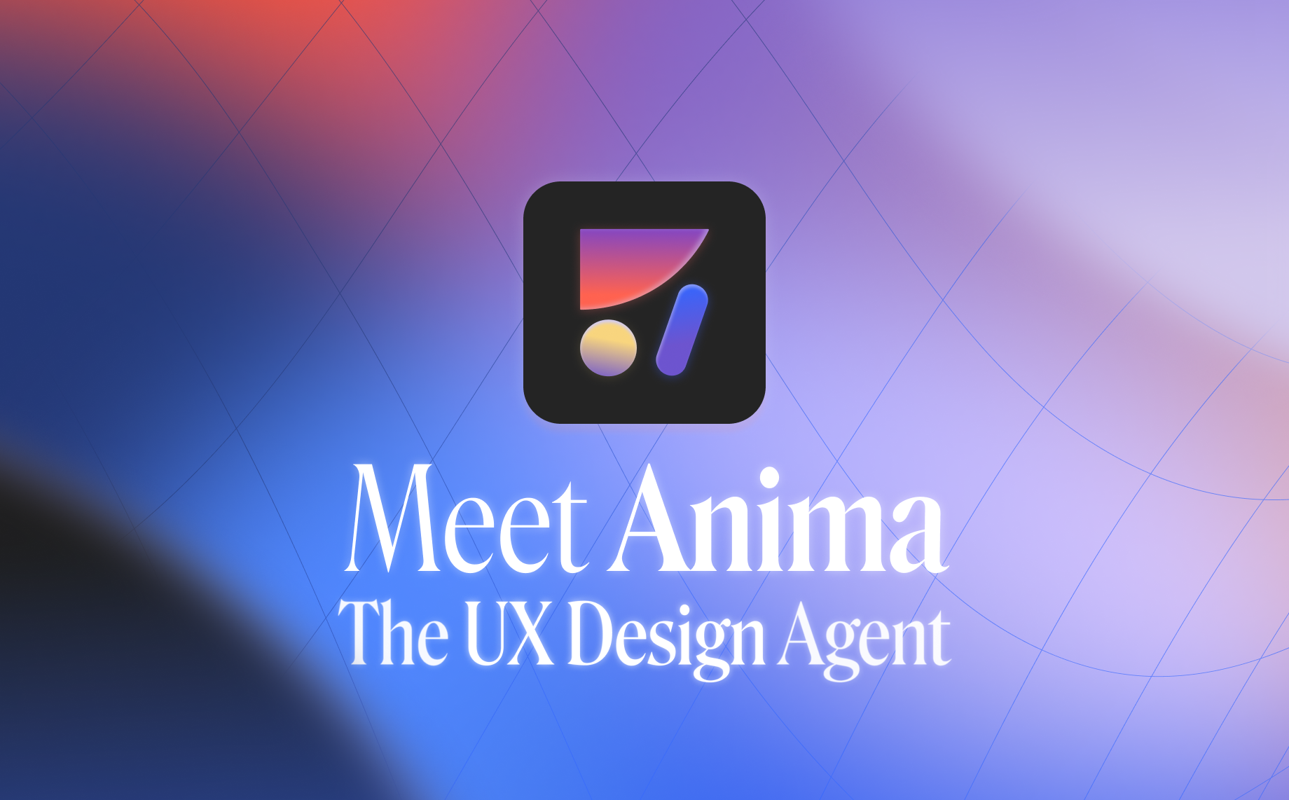 Animaapp OG image