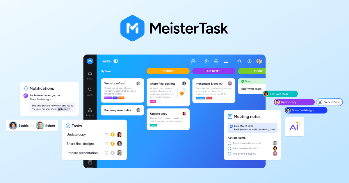 Meisternote OG image