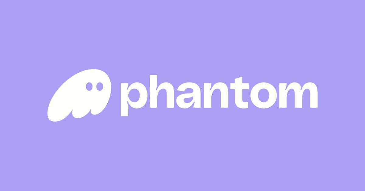 Phantom OG image