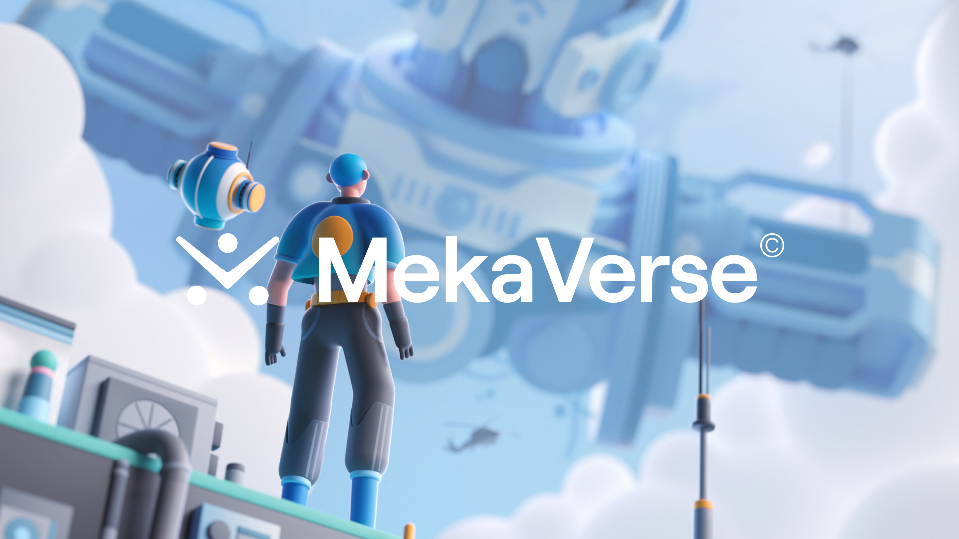 Themekaverse OG image