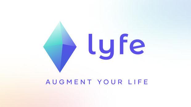 Lyfe OG image