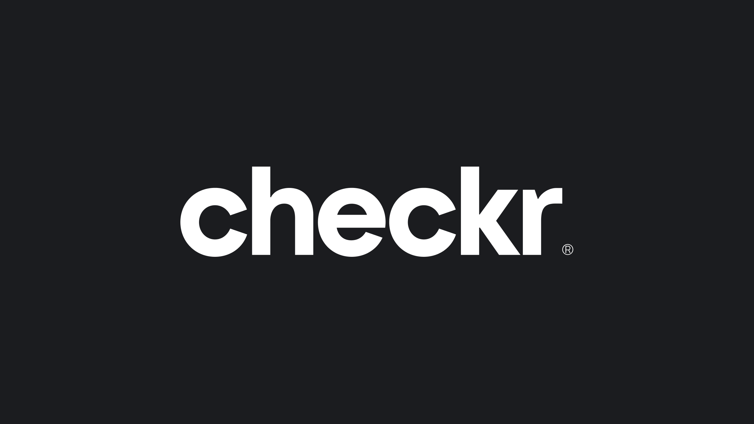 Checkr OG image