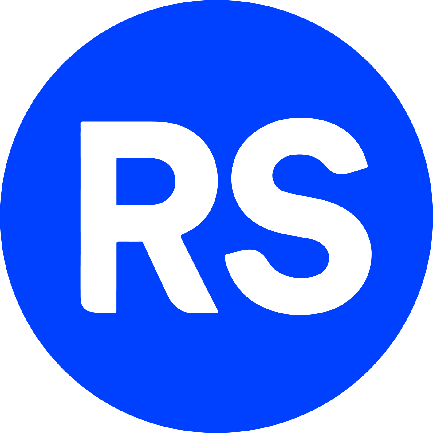 Resolute OG image