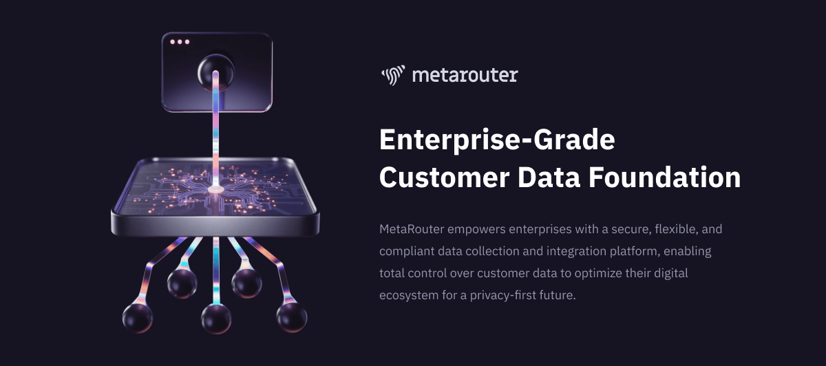Metarouter OG image