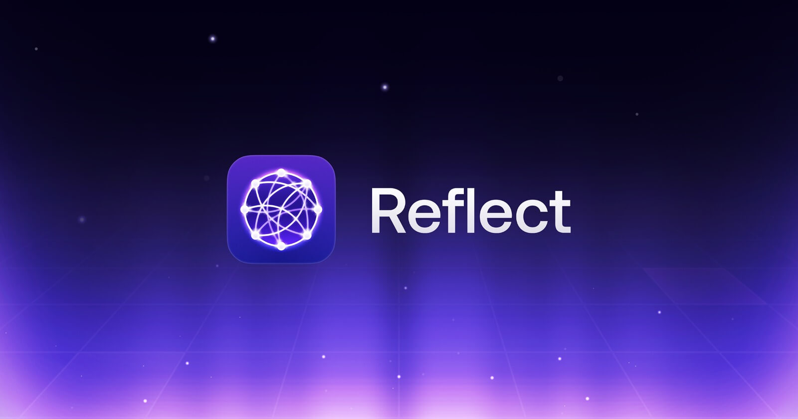 Reflect OG image