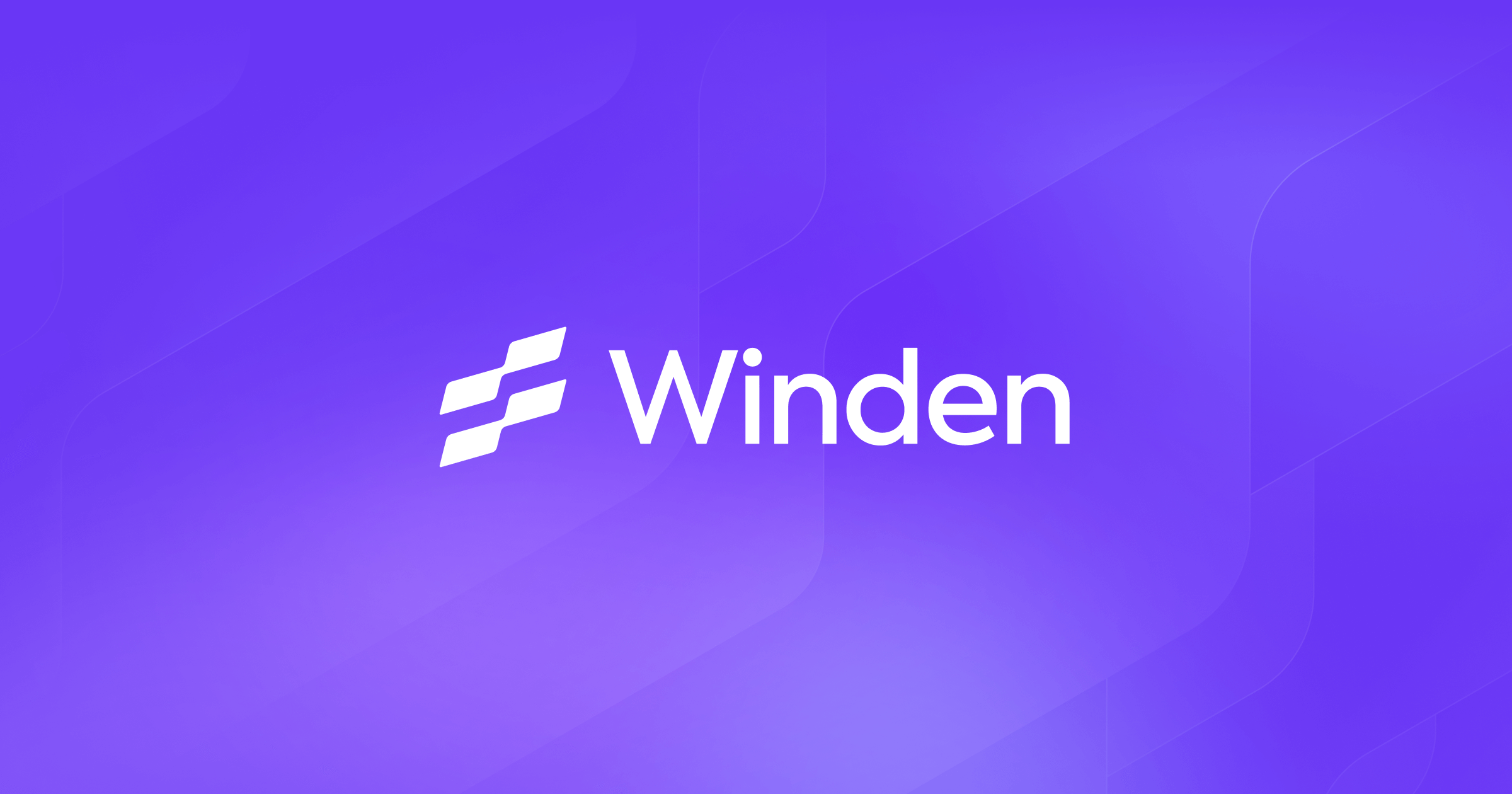 Winden OG image