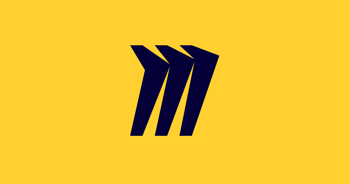 InVision OG image