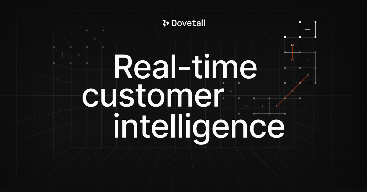 Dovetail OG image