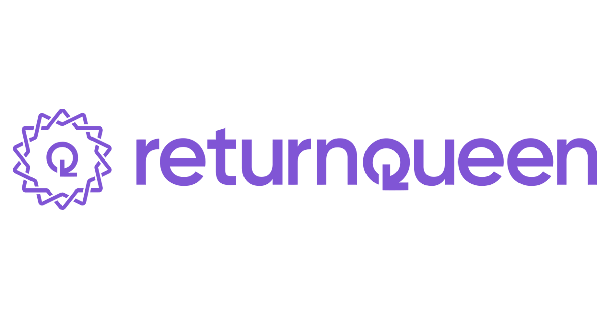 ReturnQueen  OG image