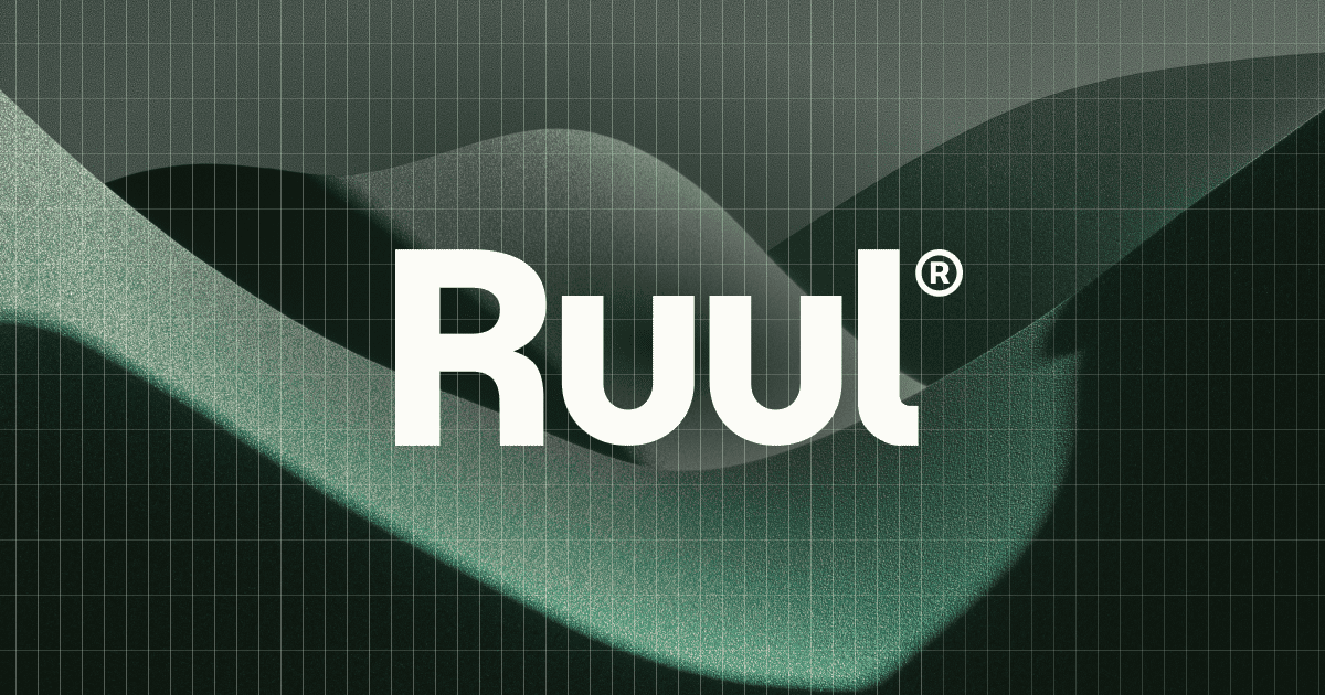 Ruul OG image
