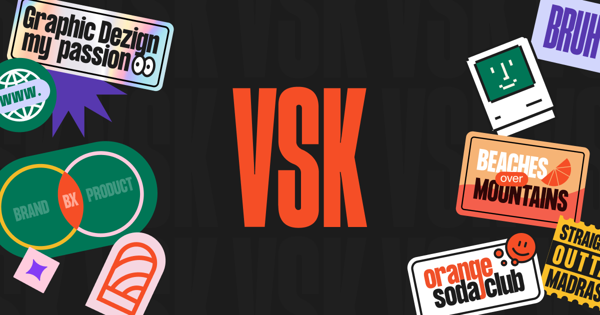 Vishal Krishna  OG image