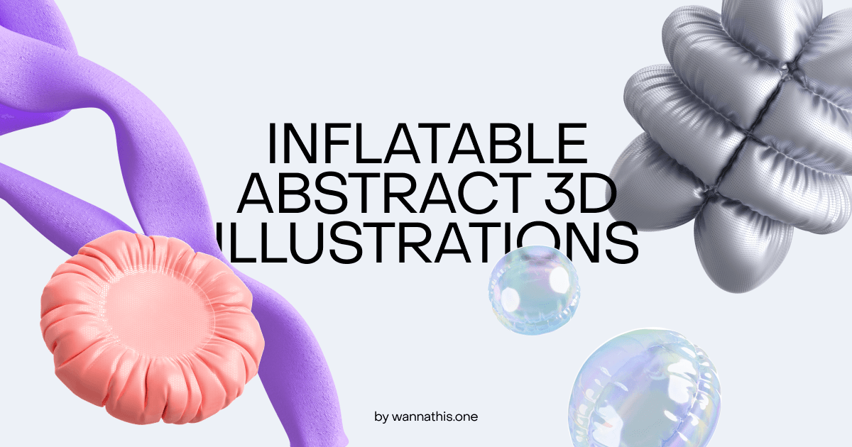 Inflatable  OG image