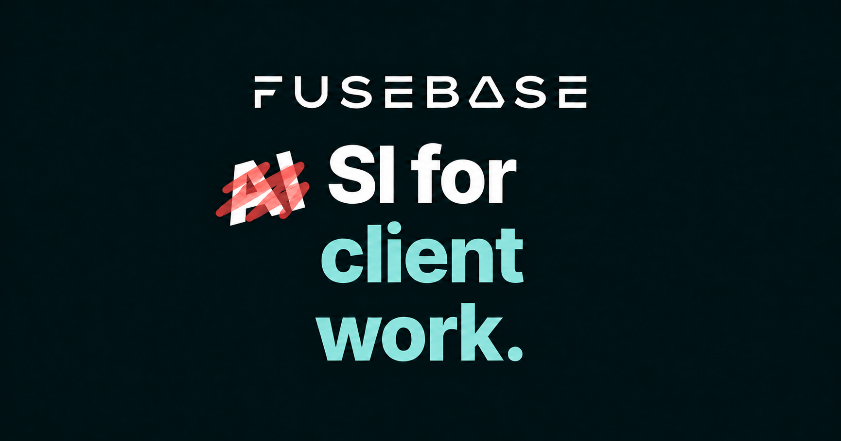 FuseBase OG image
