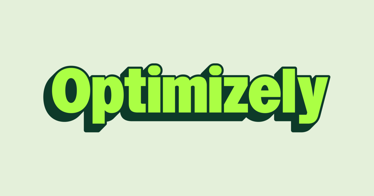 Optimizely OG image