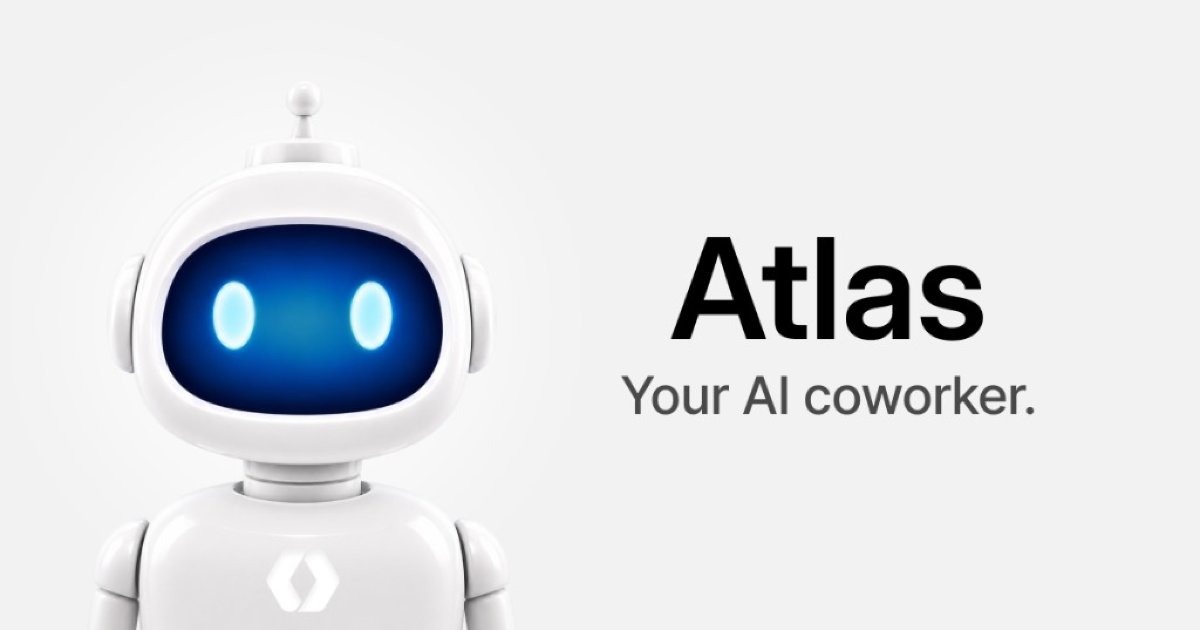 Atlas OG image
