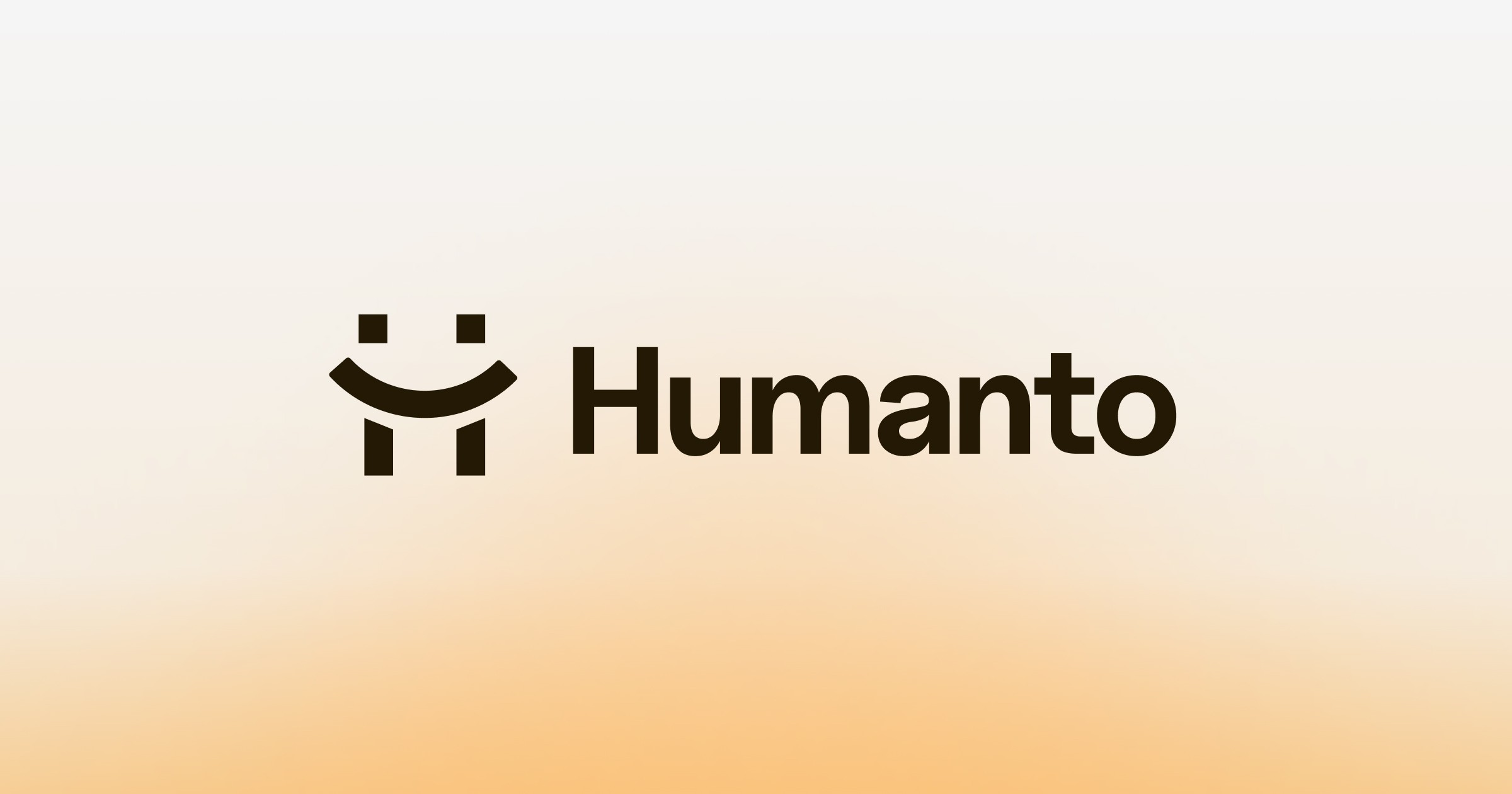 Humanto OG image