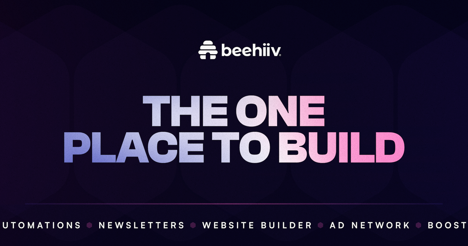 beehiiv OG image