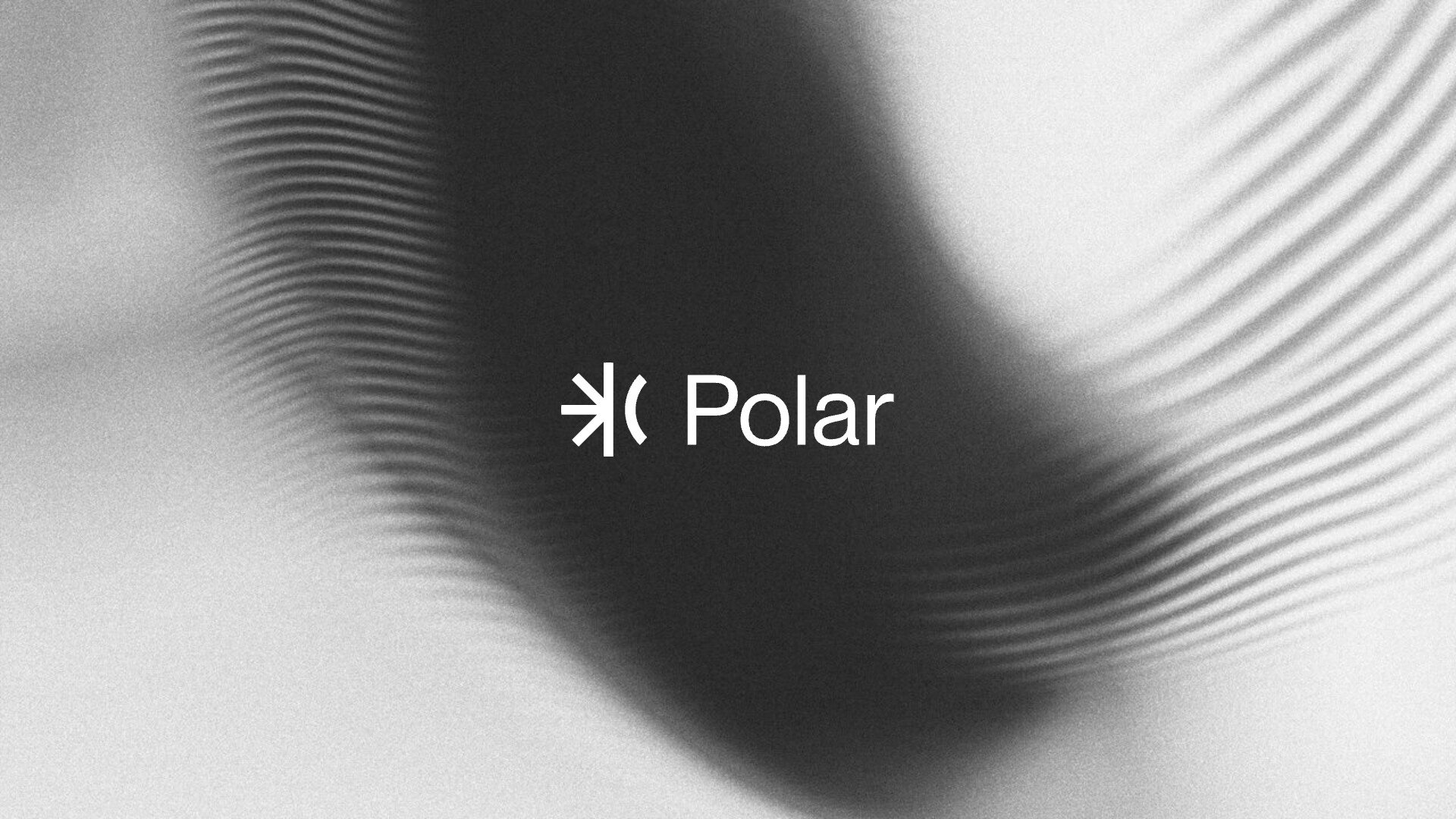 Polar OG image