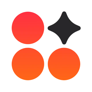 Running ads? logo