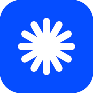 Encited - SEO & AI Search MCP logo