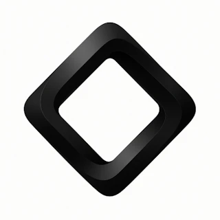 ScreenSnap Pro logo
