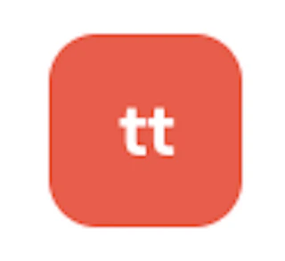 Lifetime Deal logo