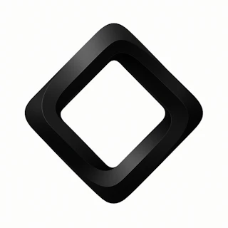 Lifetime Deal logo