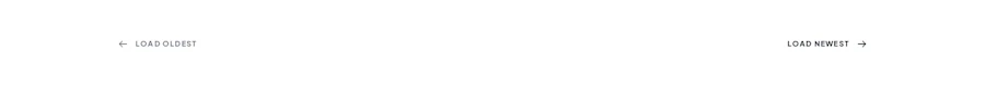 Blog Pagination component screenshot