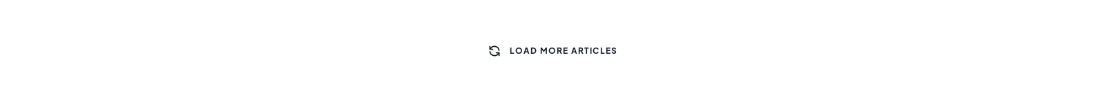 Blog Pagination component screenshot