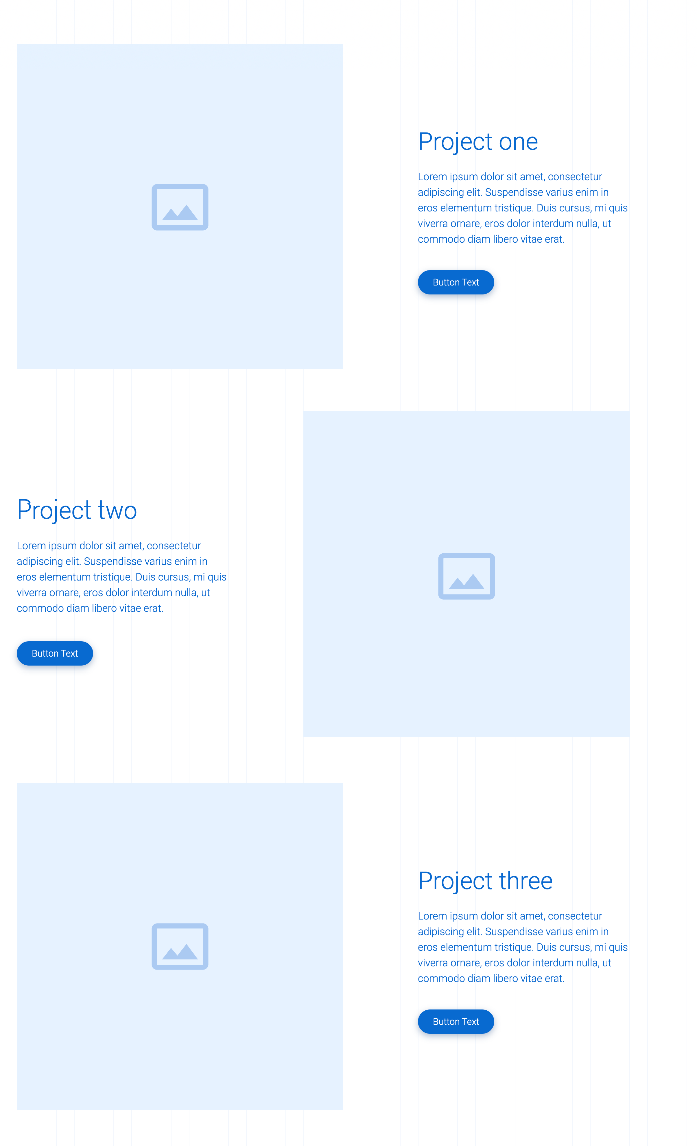 Free Webflow Cloneable Component Library