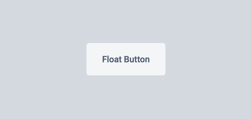 Button Webflow Component