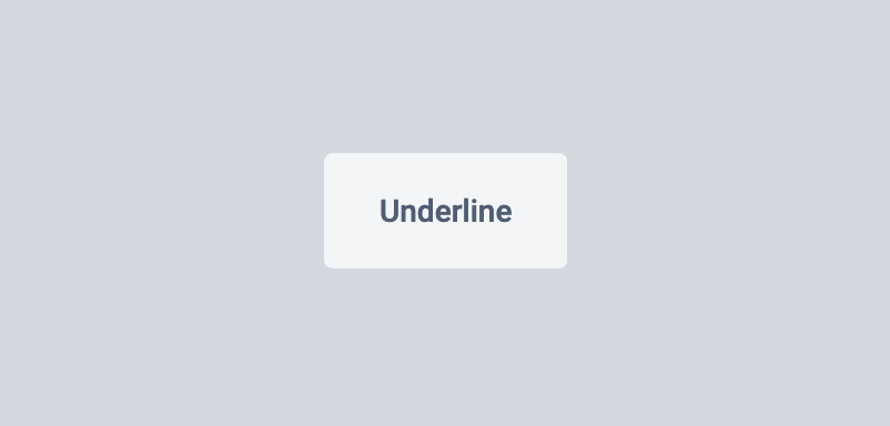 Button Webflow Component