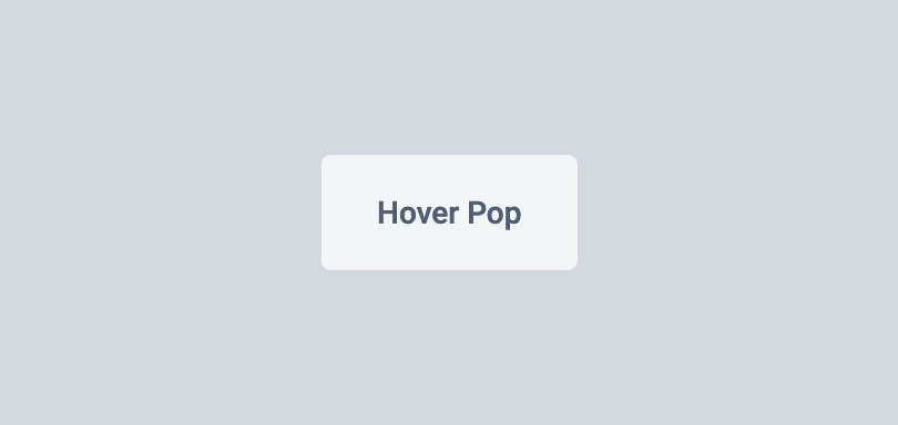 Button Webflow Component